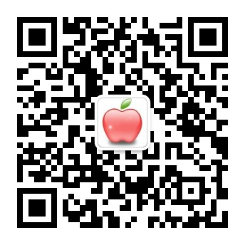 江南app安全吗